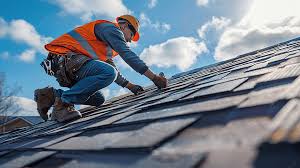  , USA Roofing services Pros